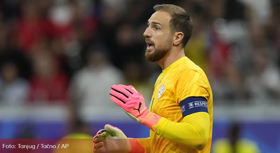 Jan Oblak.webp